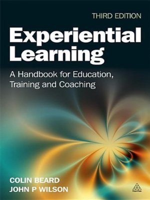 cover image of Experiential Learning